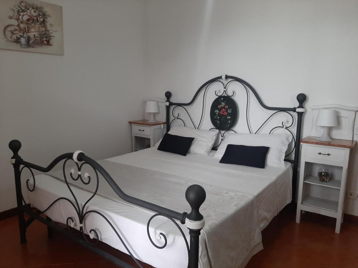 La Cupoletta -Holiday House - Gilda Trevignano Romano Luaran gambar